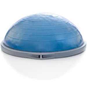 BOSU® Balance Trainer (Pro)