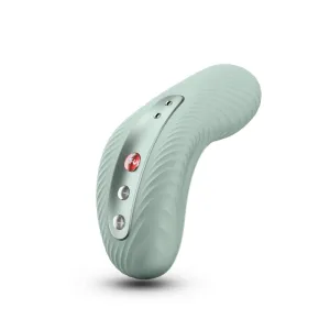 Fun Factory Laya III Lay-On Vibrator