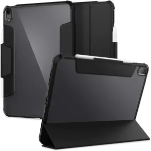 iPad Air 11" (2024) / iPad Air 10.9" (2022/2020) Case Ultra Hybrid Pro