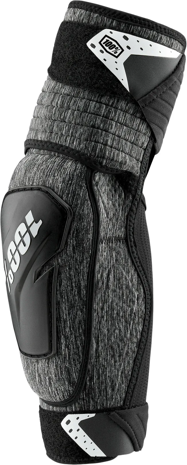 100% Fortis Elbow Guards