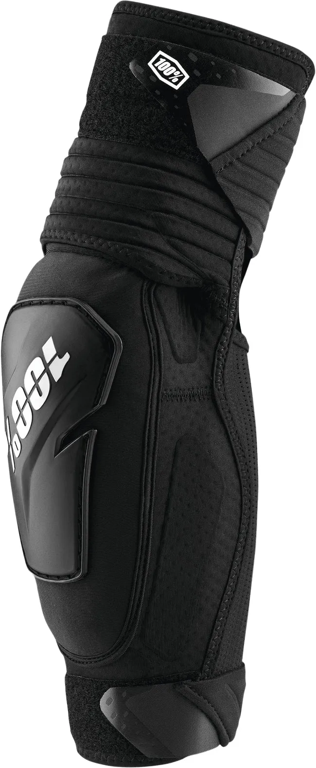 100% Fortis Elbow Guards