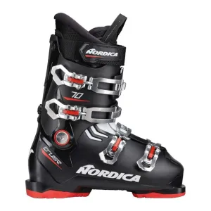 2022 Nordica Cruise 70 Ski Boots