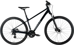 2023 Norco XFR 2