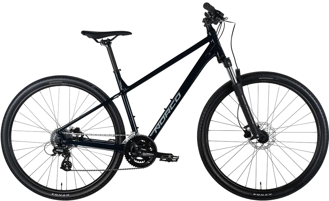 2023 Norco XFR 2