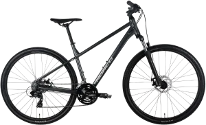 2023 Norco XFR 3