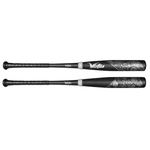 2023 Victus Nox 2 BBCOR Adult Baseball Bat 2 5/8”: VCBN2