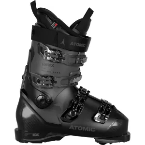 2024 Atomic Hawx Prime 110 S Ski Boots