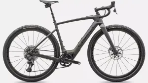 2024 Specialized S-Works Turbo Creo 2