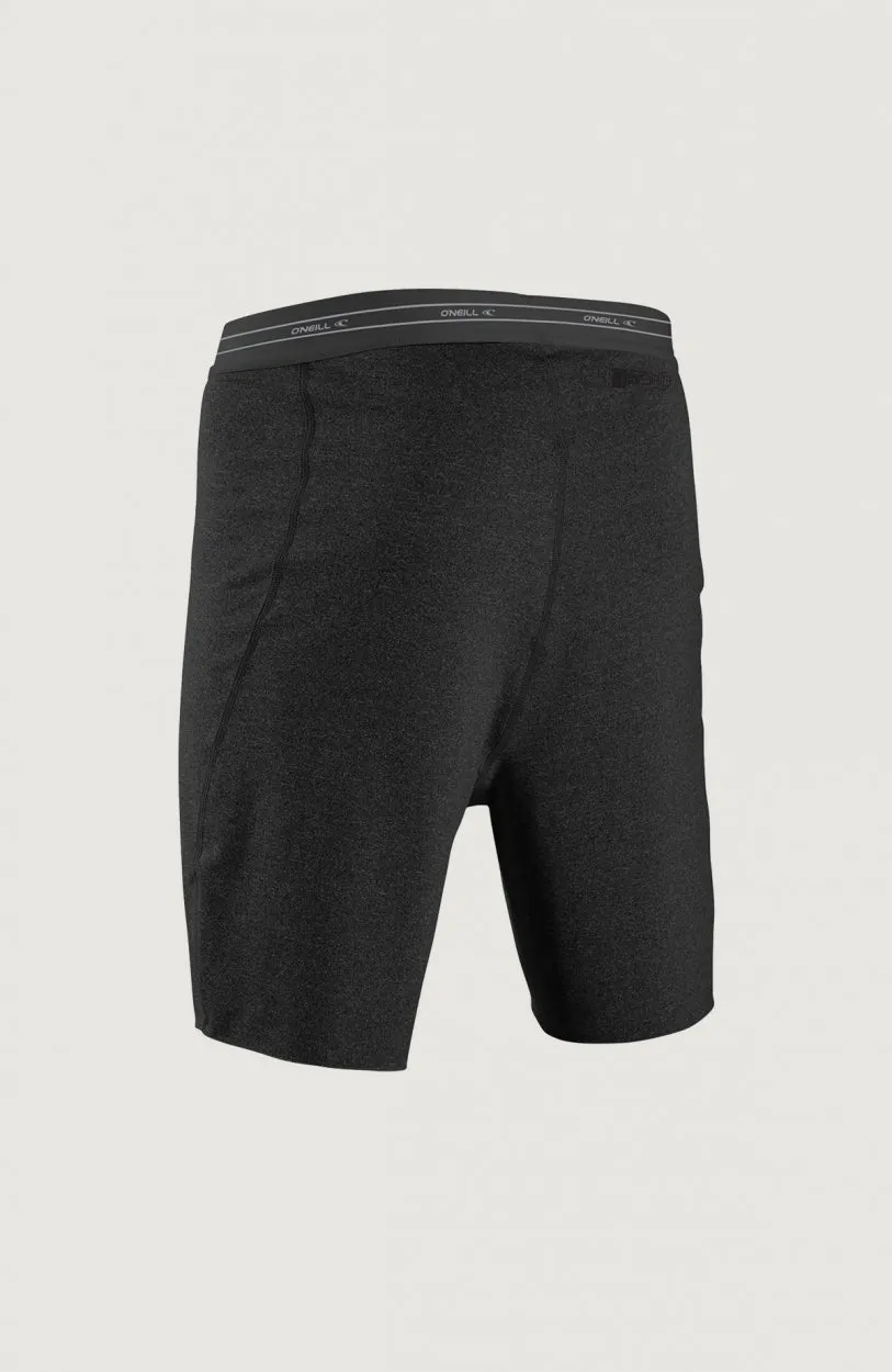 24/7 Hybrid Boxer | Black