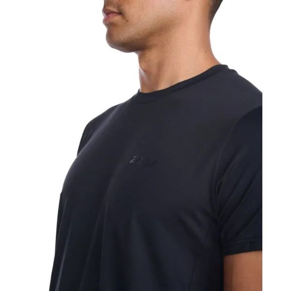 2XU - Men's Motion Tee