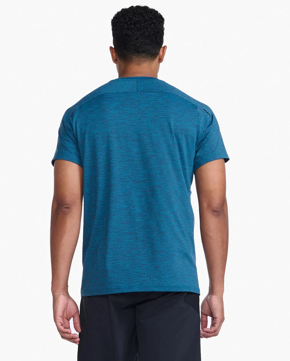 2XU Mens Motion Tee