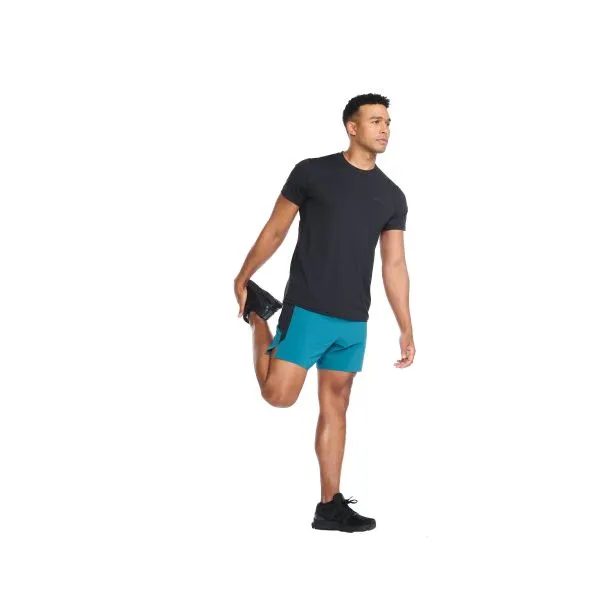 2XU - Men's Motion Tee