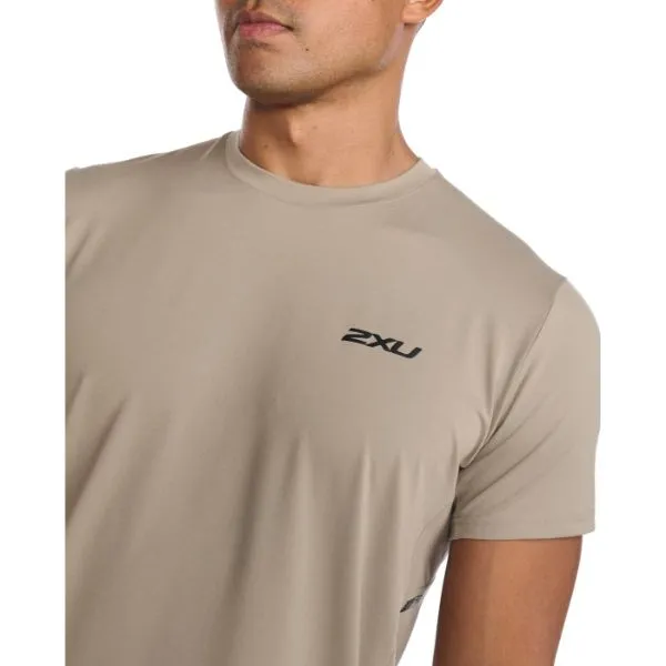 2XU - Men's Motion Tee