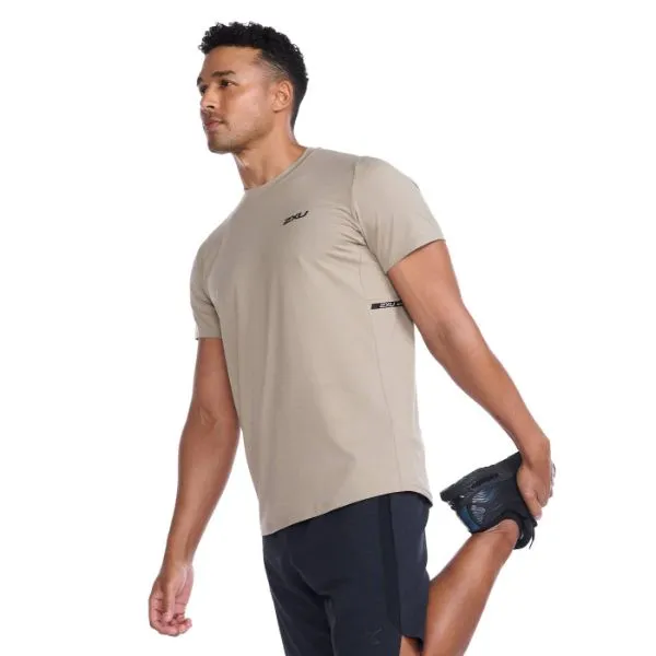 2XU - Men's Motion Tee