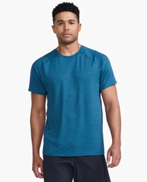 2XU Mens Motion Tee