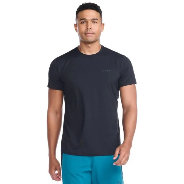 2XU - Men's Motion Tee