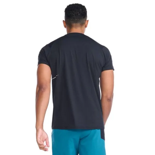 2XU - Men's Motion Tee