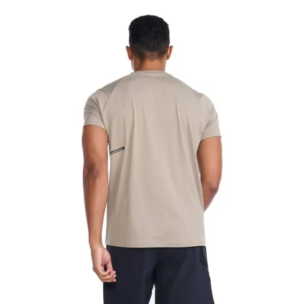 2XU - Men's Motion Tee