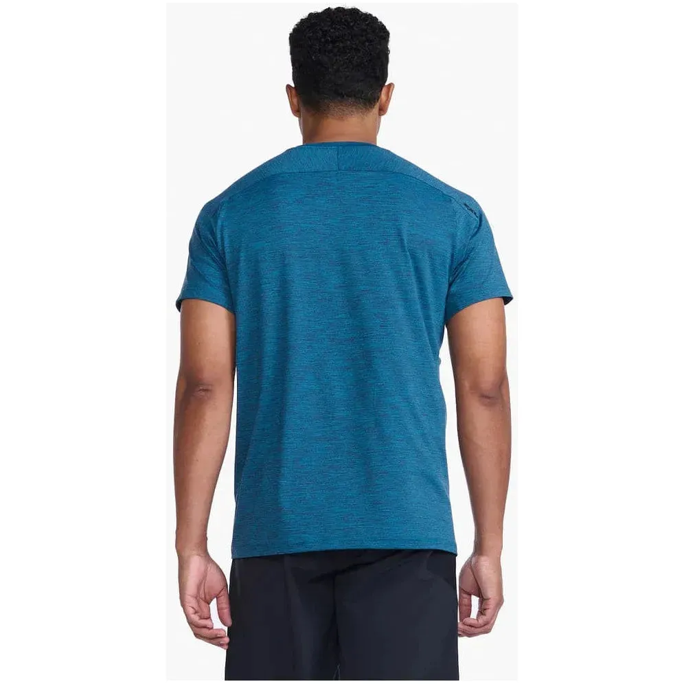 2XU Motion Tee Men