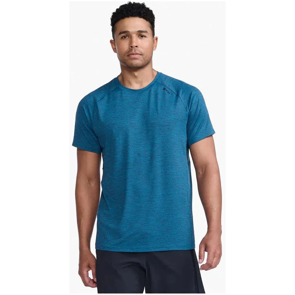 2XU Motion Tee Men