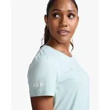 2XU Womens Motion Tee