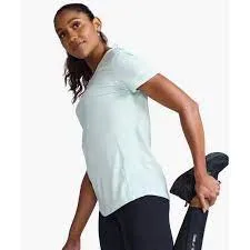 2XU Womens Motion Tee