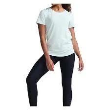 2XU Womens Motion Tee