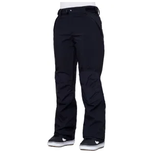 686 W Progression Padded Pant V2