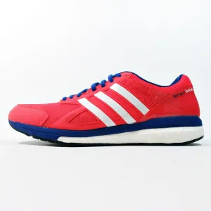 ADIDAS - Adizero Tempo Boost 7