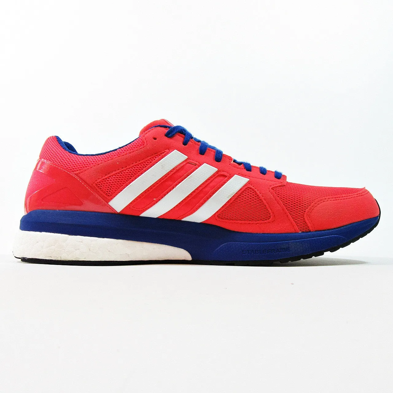 ADIDAS - Adizero Tempo Boost 7