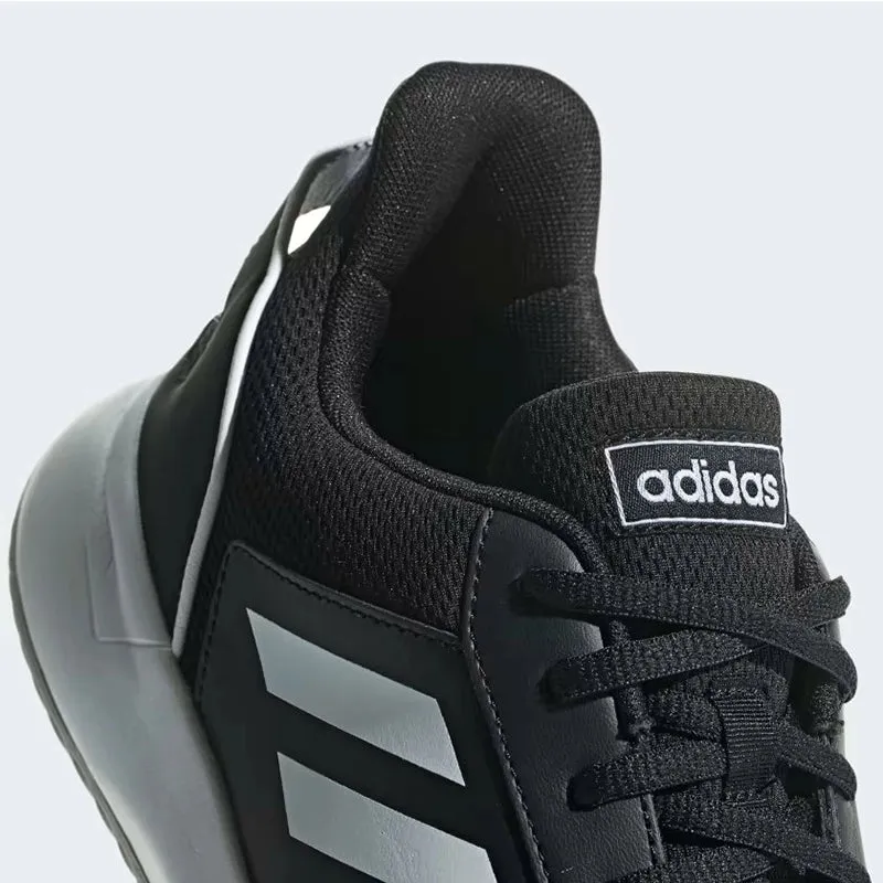 ADIDAS COURTSMASH SHOES F36717