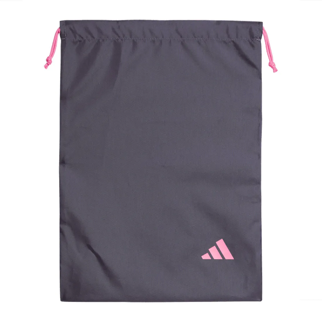 Adidas EP/Syst. Team Shoe Sack Navy