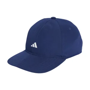 ADIDAS ESSENTIAL AEROREADY CAP BLUE