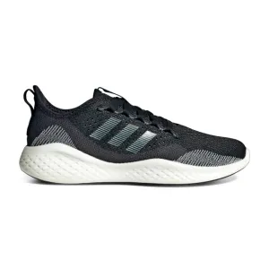 Adidas FLUIDFLOW 2.0 Sneaker for Women