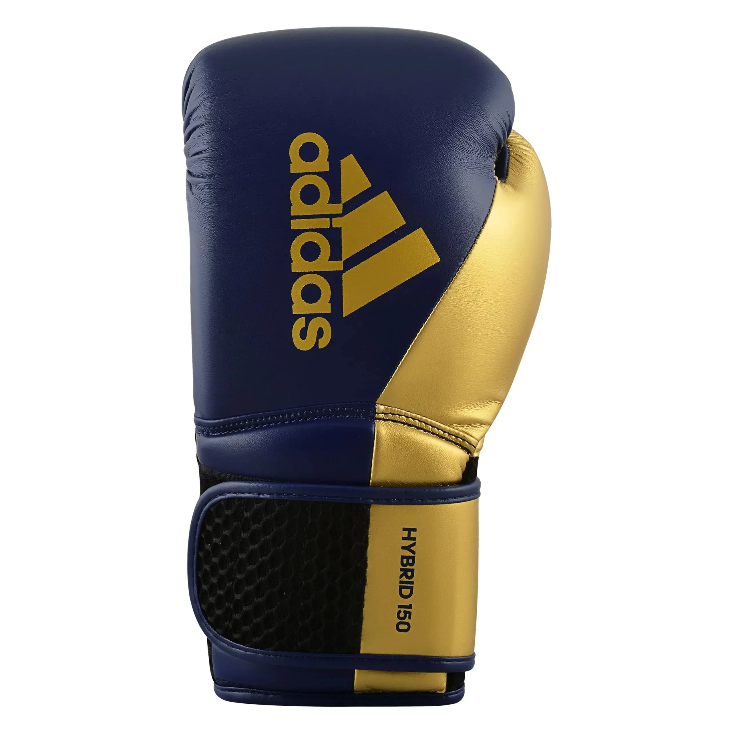 adidas Hybrid 150 Training Gloves - Women's