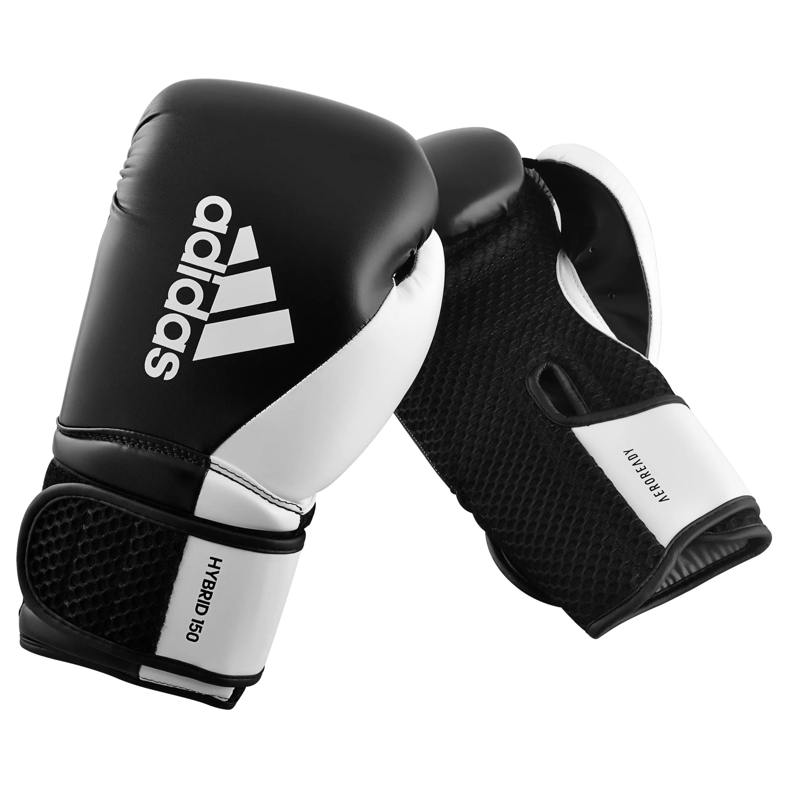 adidas Hybrid 150 Training Gloves