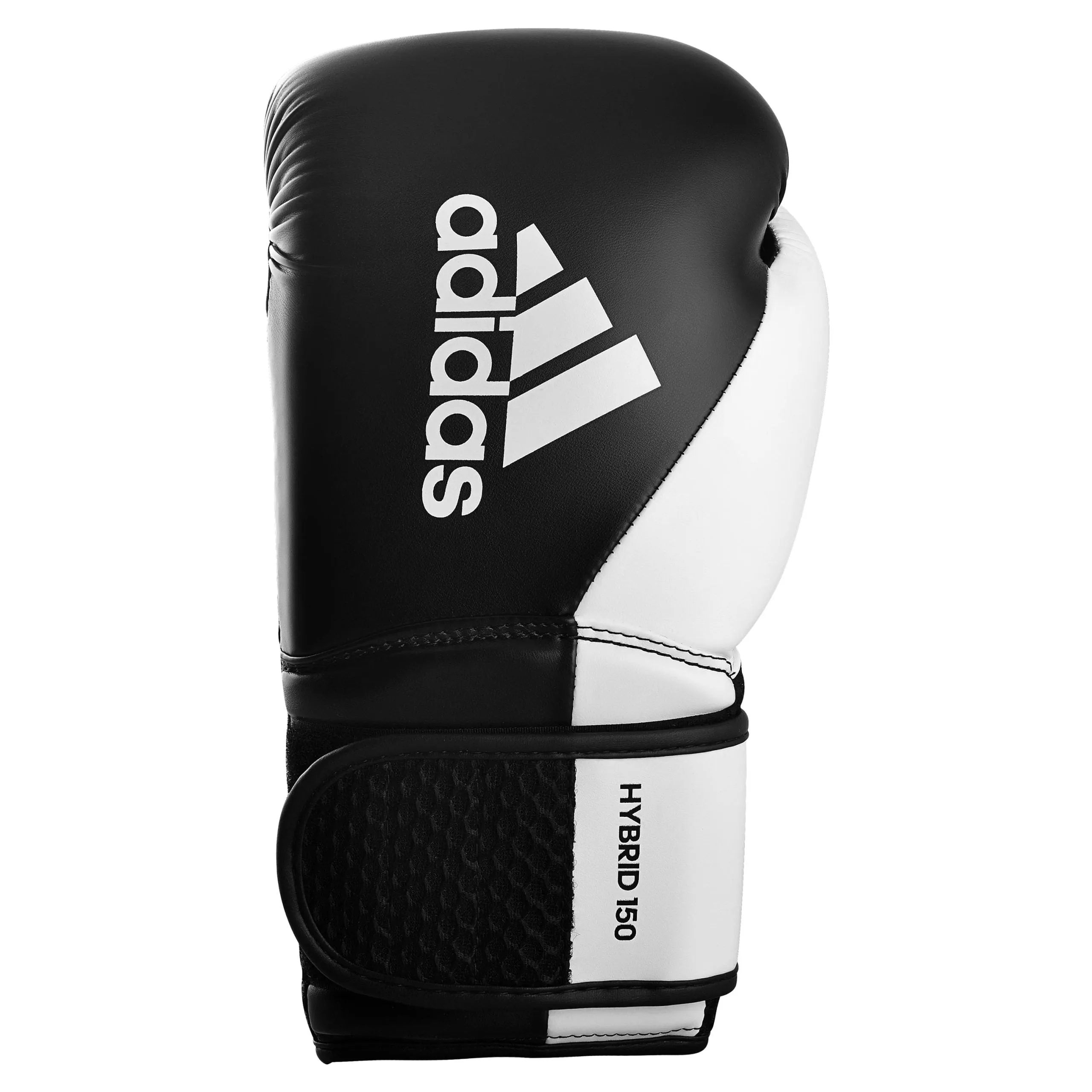 adidas Hybrid 150 Training Gloves