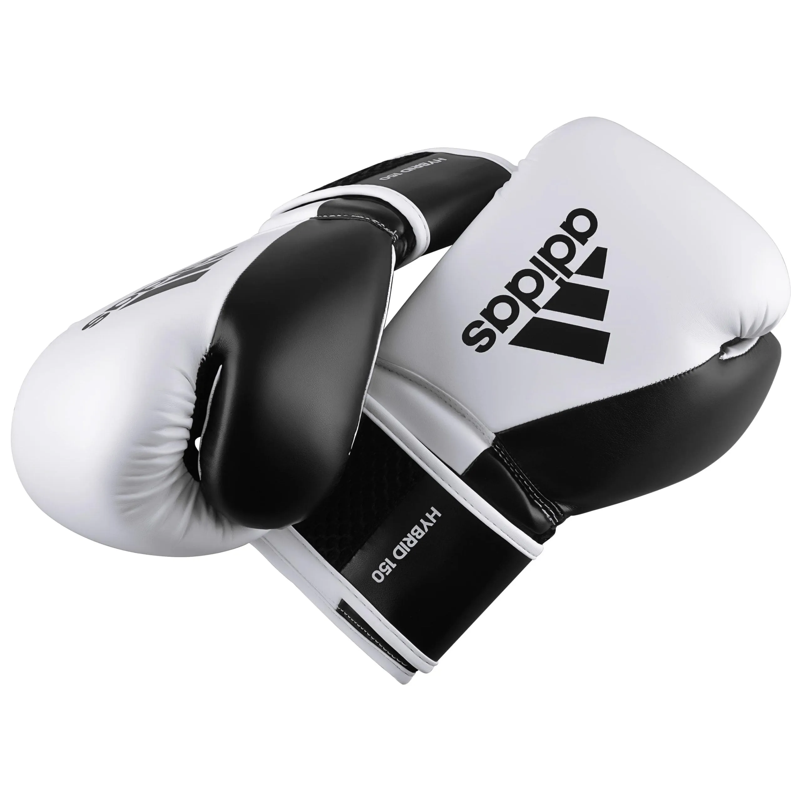 adidas Hybrid 150 Training Gloves