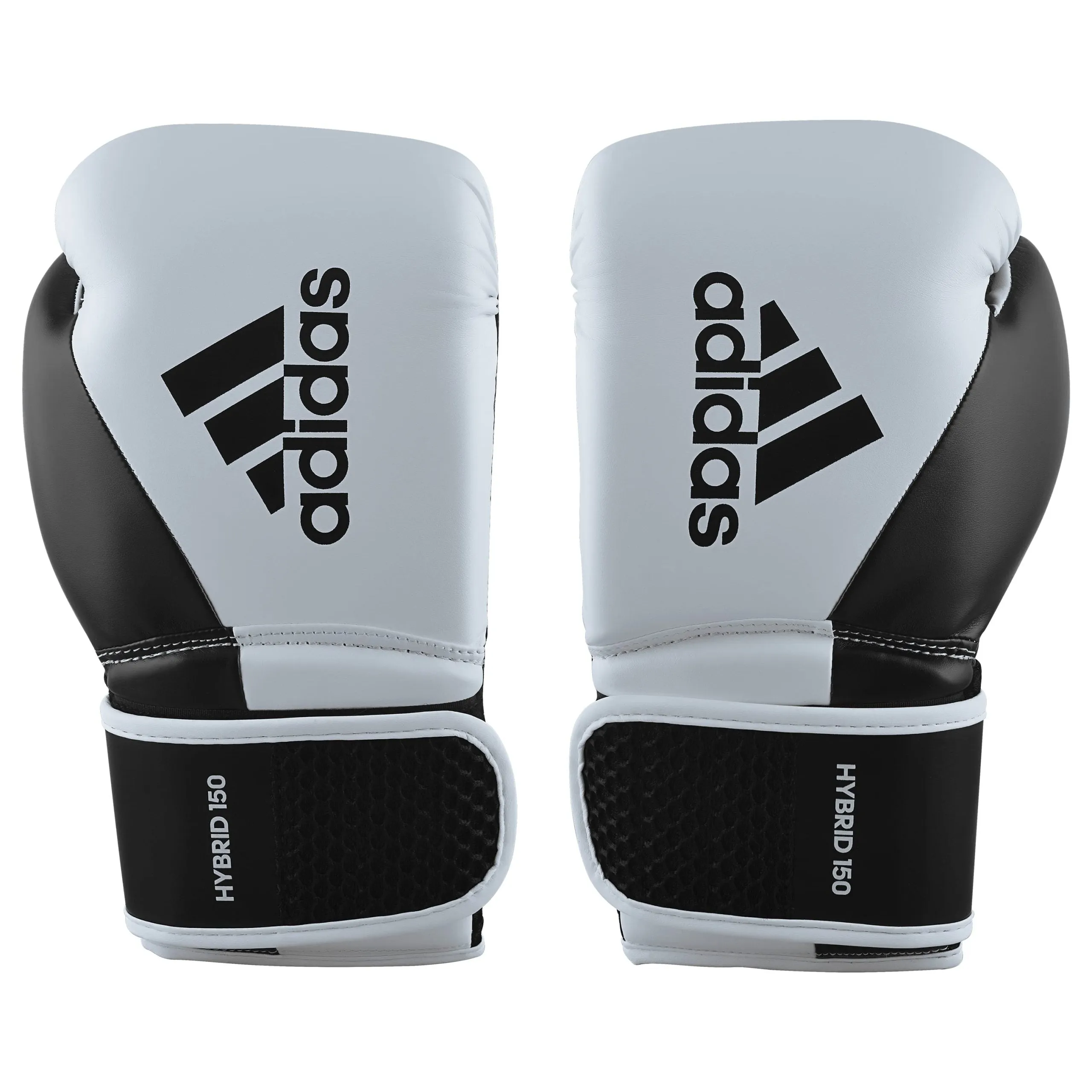 adidas Hybrid 150 Training Gloves