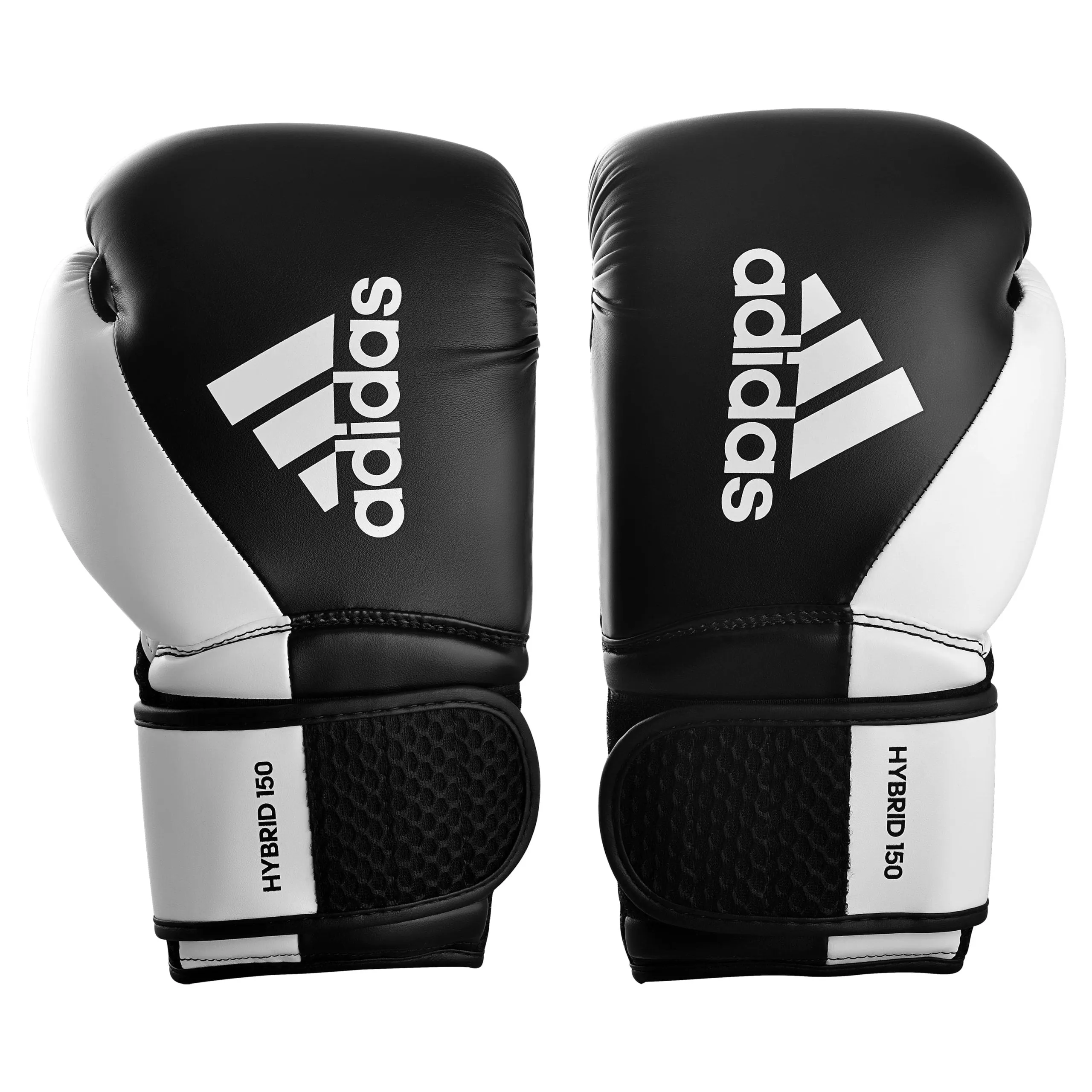 adidas Hybrid 150 Training Gloves