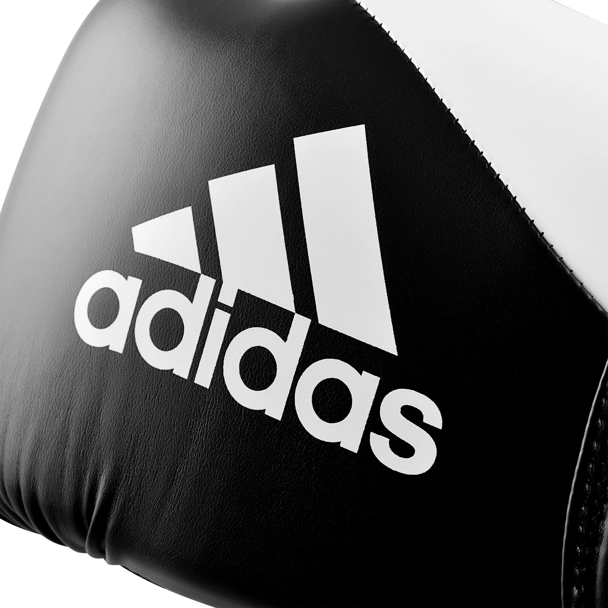 adidas Hybrid 150 Training Gloves