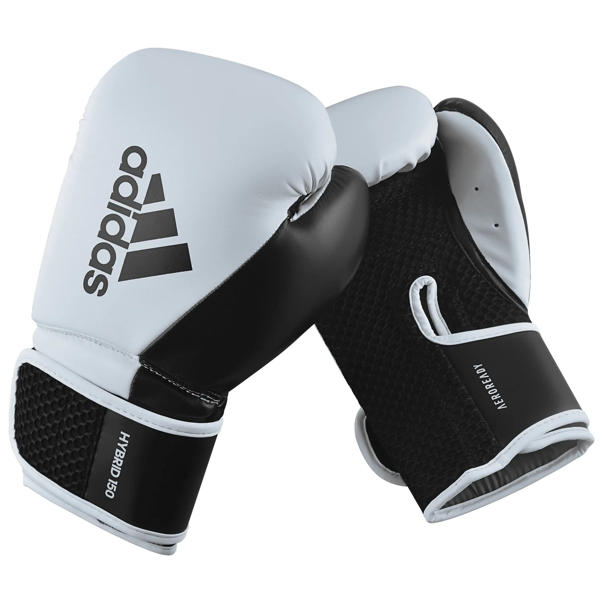 adidas Hybrid 150 Training Gloves