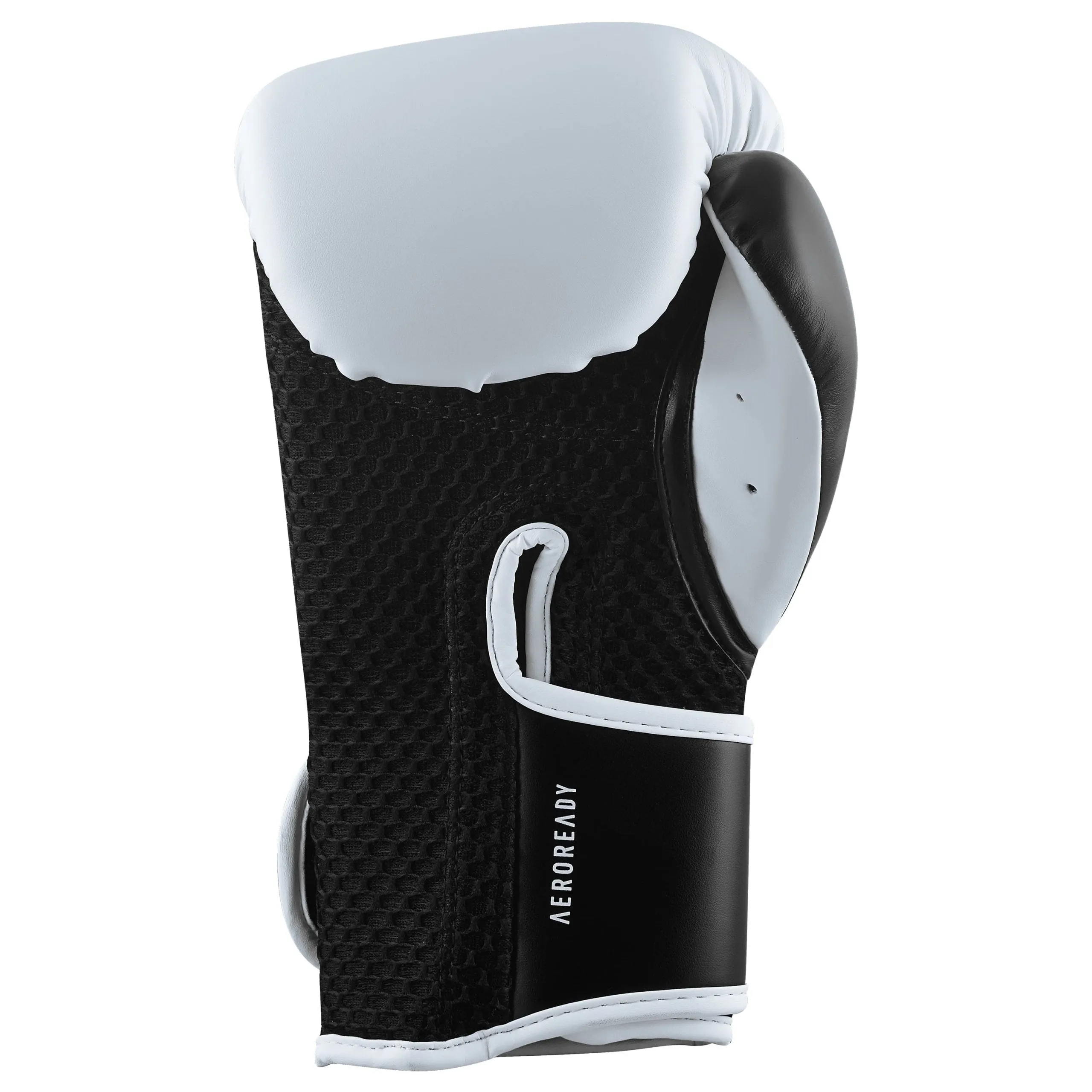 adidas Hybrid 150 Training Gloves