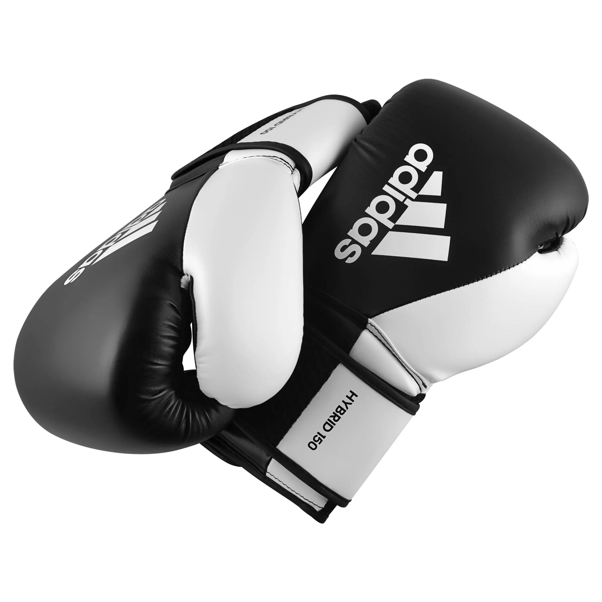 adidas Hybrid 150 Training Gloves