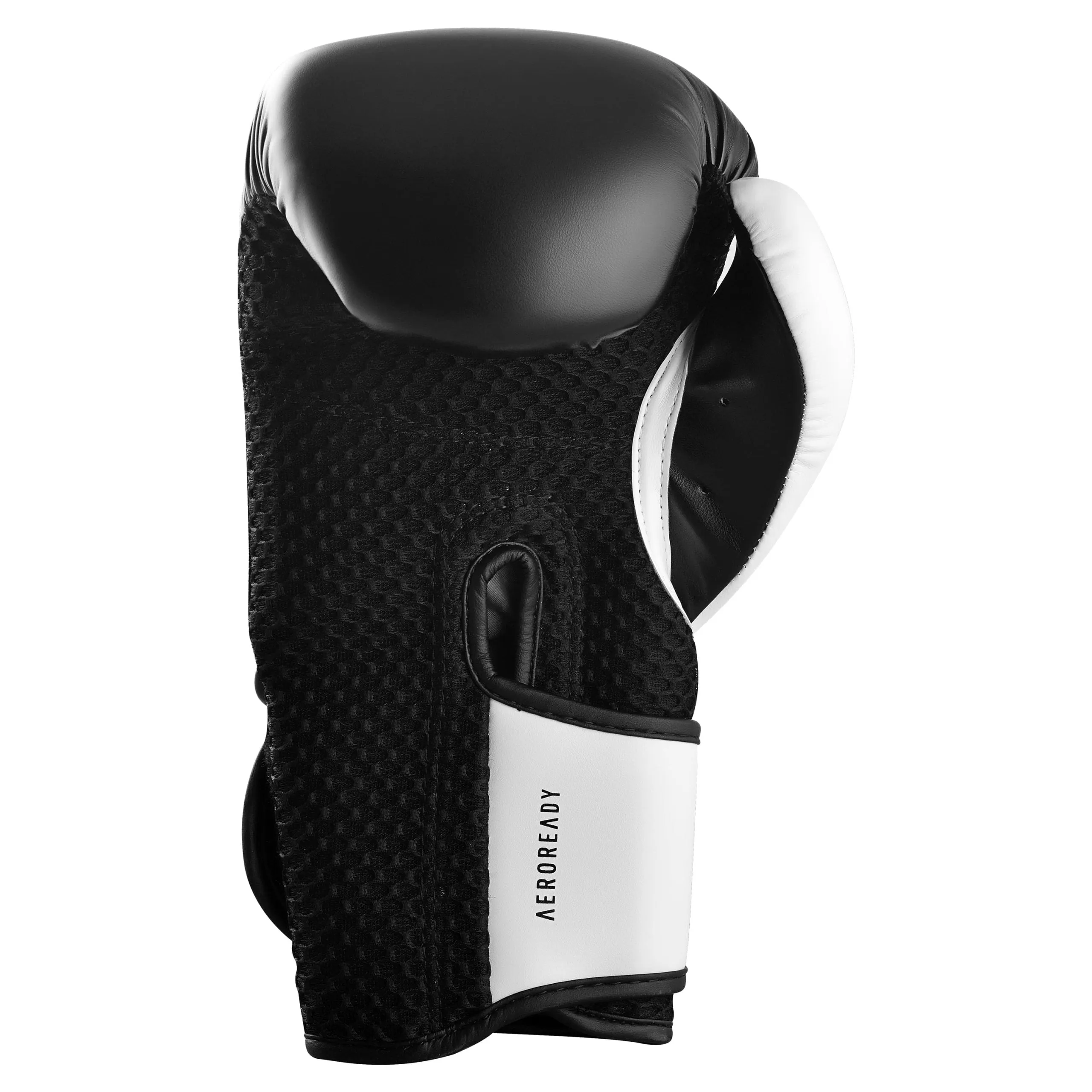 adidas Hybrid 150 Training Gloves