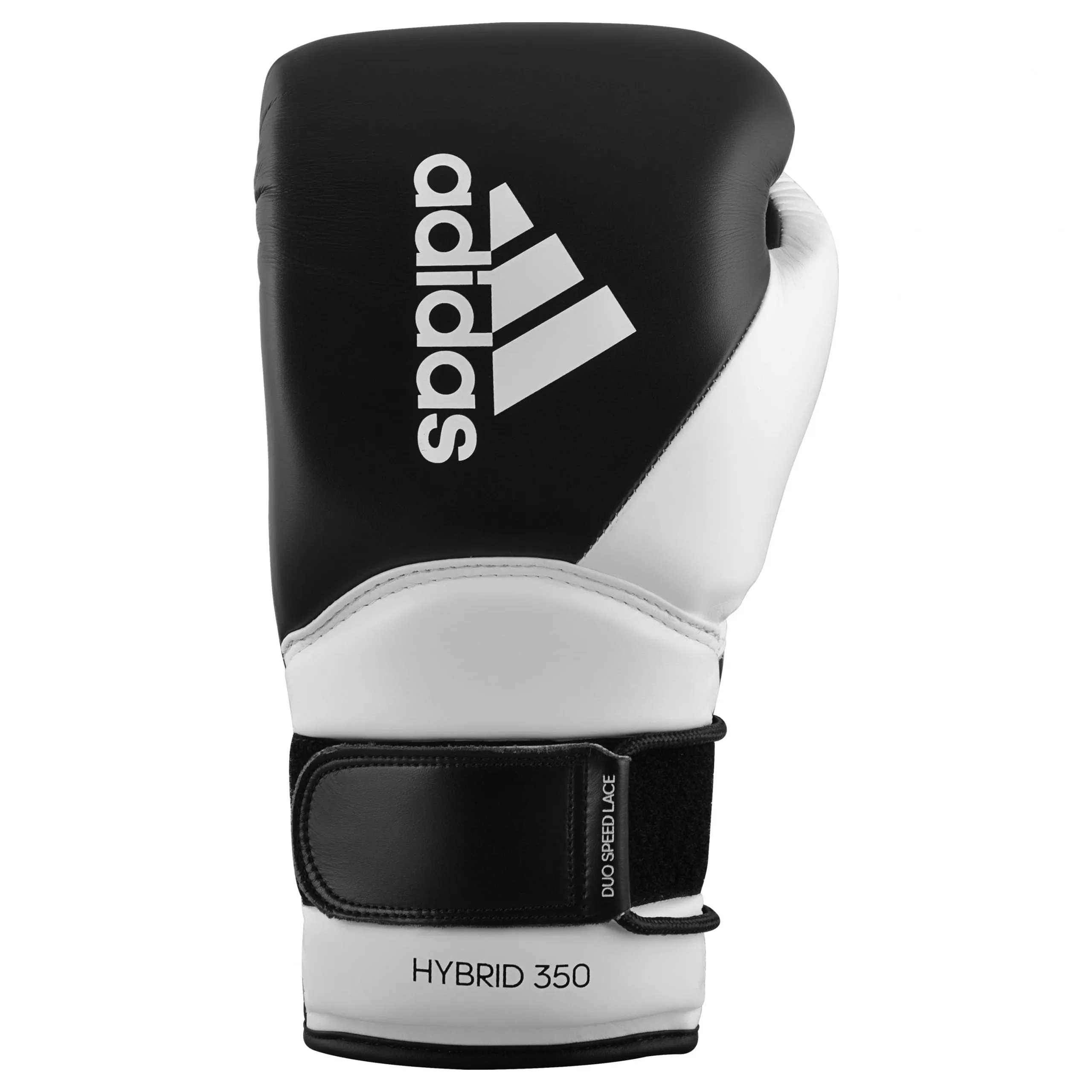 adidas Hybrid 350 Elite Boxing Training Gloves