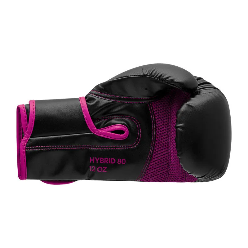 Adidas Hybrid 80 Training Gloves