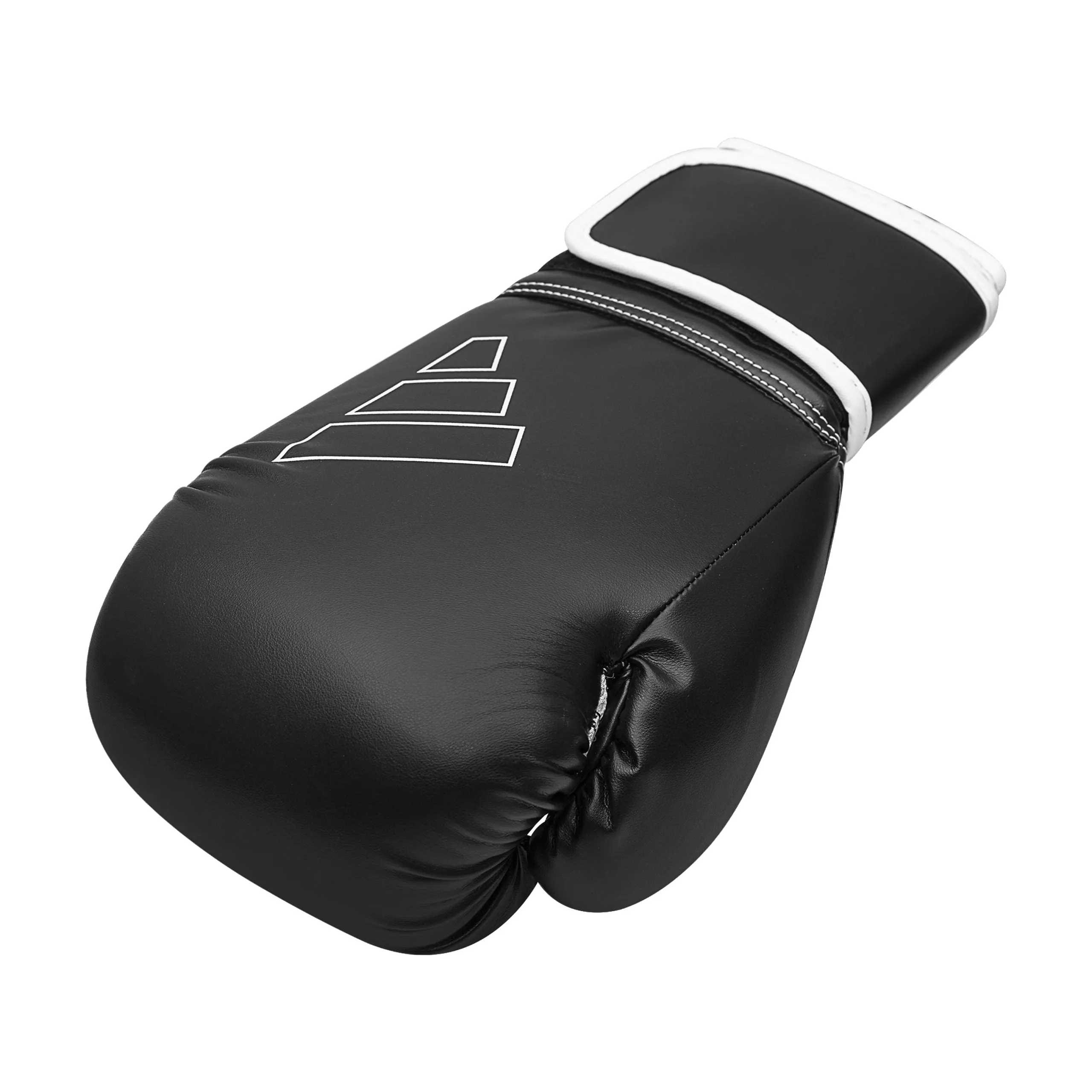 Adidas Hybrid 80 Training Gloves