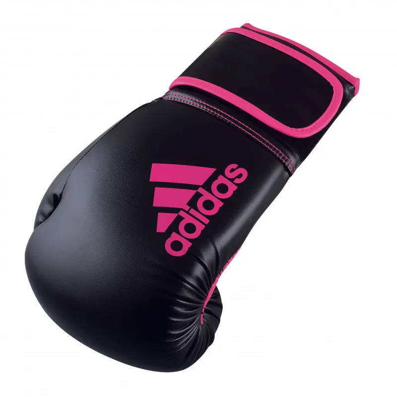 Adidas Hybrid 80 Training Gloves