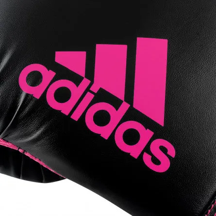 Adidas Hybrid 80 Training Gloves